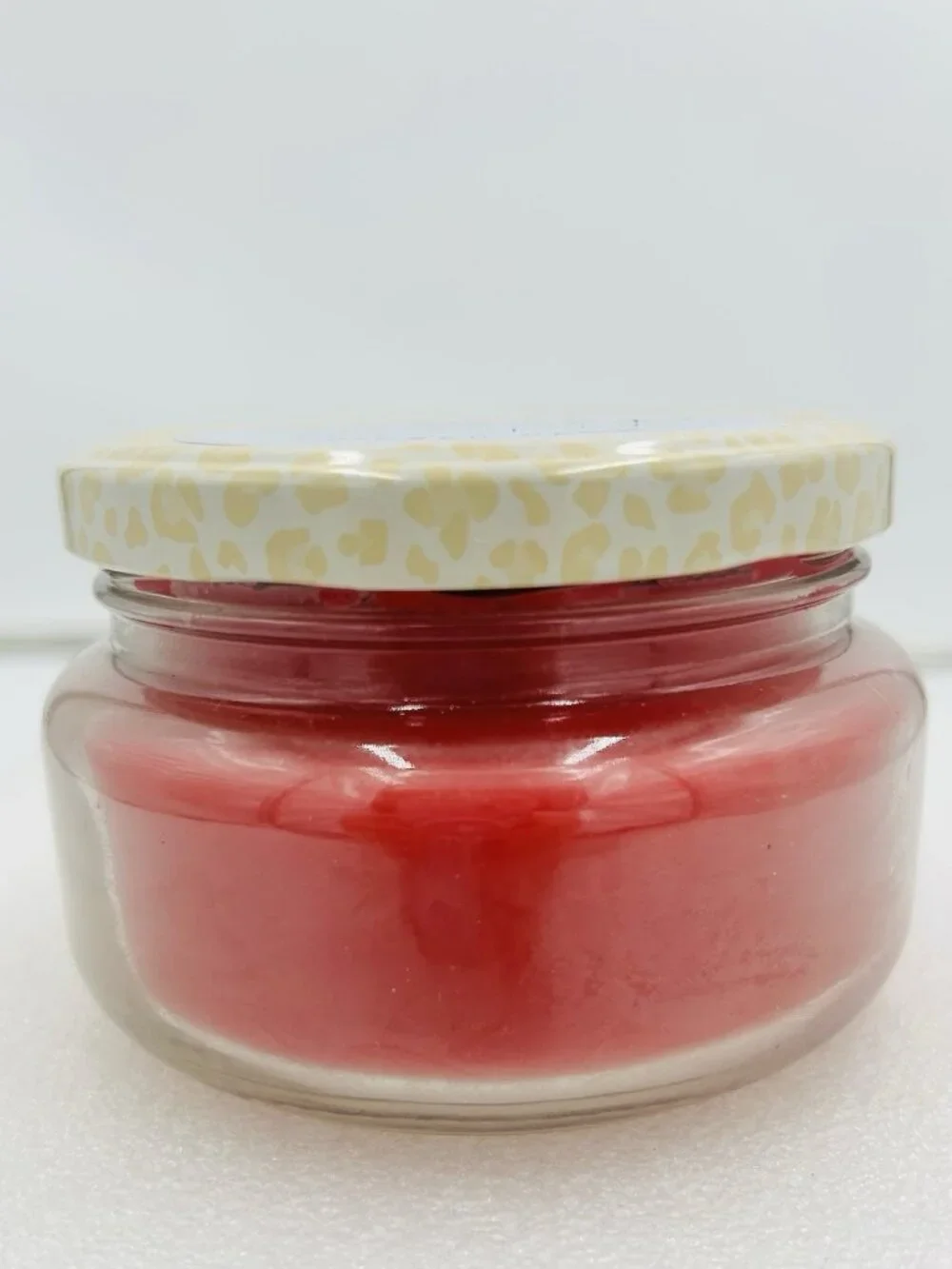 Tyler Candle Company 11 oz Jar Candle A Christmas Tradition Bougie Parfumee NEW